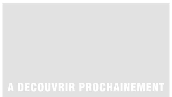 TIKEO architectural practice - Vh_t99/cy - living - project - 2012